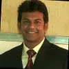 Md Badruddoza Badhon
