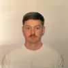 James Todd