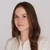 Nina Dabrowska
