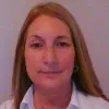Lori Bentley