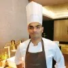 Aravind Vambaravelli