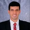Nagy Raouf