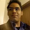 Rodrigo Flores