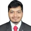 Apurva Sheth
