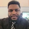 Eric Jones