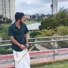 Shrinivas Muganur