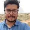 Aamir Abdullah