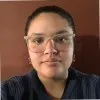 Ruth Vazquez villalba