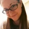 Jennifer Tebbetts