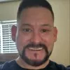 Kevin Altrogge