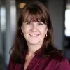 Lisa Roder