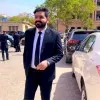 Qadir Rajper