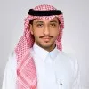 Ahmad Alrabeah