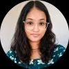Anisha Dubey