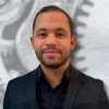 Jose Ahumada