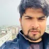 Abhishek Anand