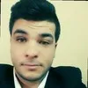 Ziad Alhindi