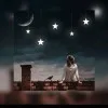 Rubab Asgher