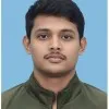 Sourav Dey