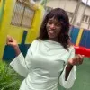 Destiny Bassey