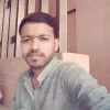 Vinayak Tikudave