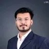 Harish Dandgavhal