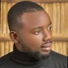 Ngibo James