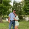 Trent LeBlanc