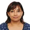 meera jerome