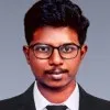 YASHWANT