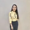 Sejal Ahuja
