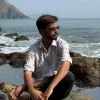 mukesh Kumar