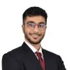 Aadil Rahim