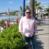 FERHAT EREN