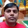 Tarkeshwar Prasad