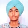 Gurwinder Singh