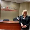 Sandy Bain
