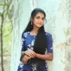 Santhiya Sasikumar