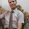 Fardad NasrollahzadehKhakiani
