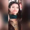 Mishal Albert