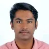 Sobu Yohannan Shaji