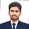 Praveen