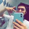 Aaron Herrera