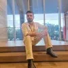 Shivam Arora
