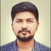 Yuvaraj Singh