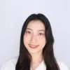 Catherine Sin
