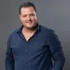Yosri Msehli