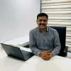 Jay Patel