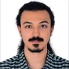 Berkay Cengiz