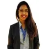 Aaditi Vijayakumar